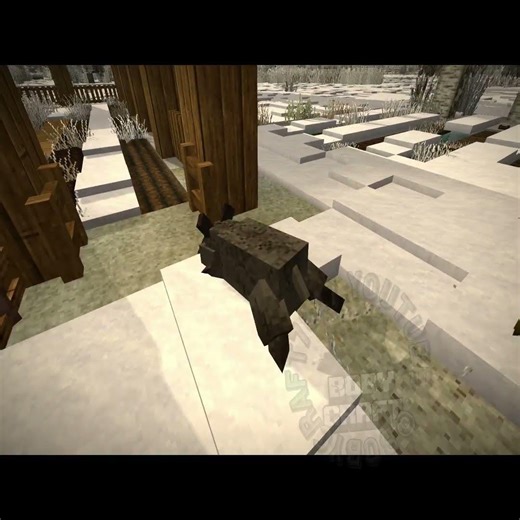conhecimento ancestral #vintagestory #survivalgames #tutorial