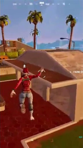 Abonne toi si c’était beau bg