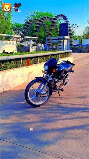 #shorts #modificition