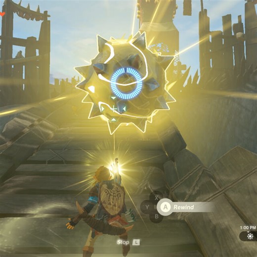 How The Legend of Zelda Changed the Game