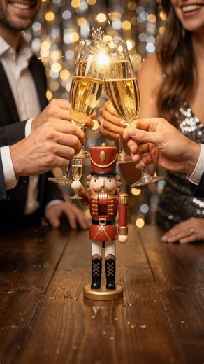 Umbral speakeasy on Instagram: "El primer brindis de 2026 sucede aquí🥂. Si lo vas a recordar, que sea en UMBRAL. Agenda tu mesa. 🪄🍾 Av Terranova 991, Prados Providencia, 44670 Guadalajara, Jal. #UMBRAL #AñoNuevoGDL #NewYearGDL #SpeakeasyGDL #CulturalDrinkingRoom #CocteleríaDeAutor #GDLNightlife #Guadalajara #BarDeAutor #CulturaNocturna #QuéHacerEnGDL #EventosGDL #Countdown"