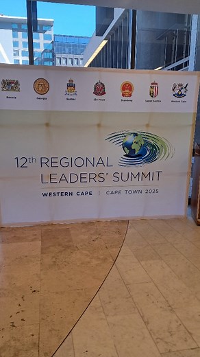 #finemusicradio #artscape | Fine Music Radio Inc.