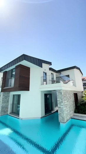 LibertyFabay TikTok'ta