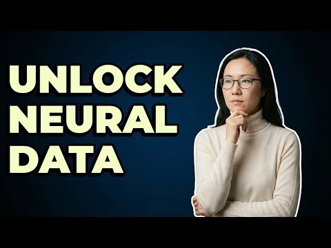 Why Extract Features From Raw Neural Signals?