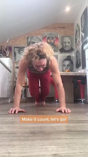 Physical Fitness Routine: Strength and Exercise Tips