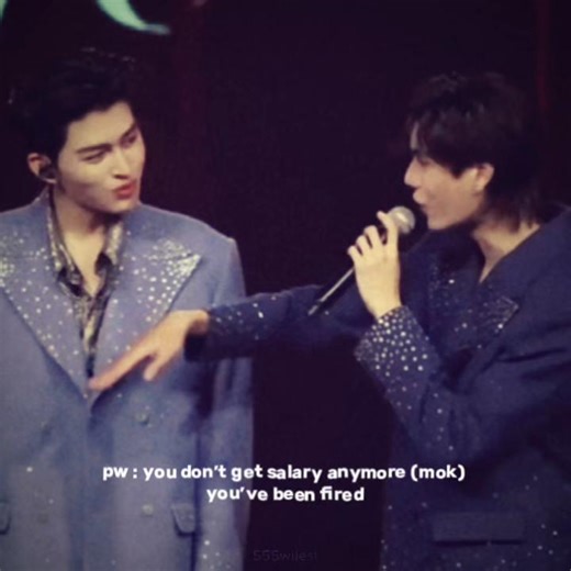 Exploring the Connections in Afterparty Culture