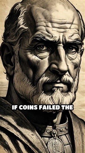 England’s Ancient Coin Quality Test Revealed