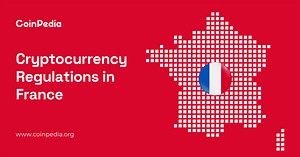Crypto Regulations in France 2025