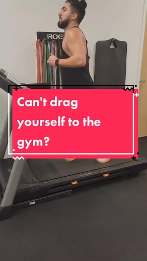 Hear me out... Starting to exercise is often the hardest part for anyone looking to get into shape. A personal trainer will help ease you in. Teach you what will work best and foster a love for exercise that will become a habit for years to come. That's why I not only give my clients customized workouts, but unlike many other personal trainers, I also watch what my clients are doing when they aren't working with me. I encourage my clients to track their nutritional intake and their workouts. Mea