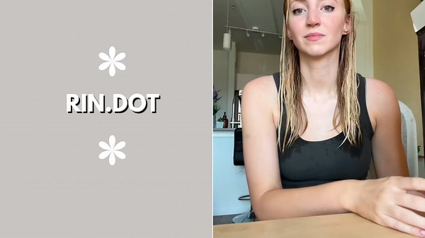 Biggest Hair Mistake I’ve Made Since Growing It Out… 😬