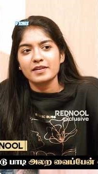 “Appa Amma Support Illa Na Naan Inga Irukka Maten” 💖 | Dishathana Emotional Interview | SS11