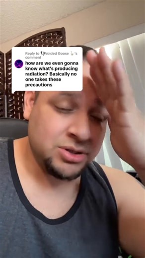 Worried about radiation from your phone, WiFi or laptop? Meet VitalShield EMF, engineered to neutralize harmful EMF exposure. Start living a healthier, calmer digital life. For a limited time → Buy 3, get 3 free. Perfect for gifting or protecting your whole home. | EMF Safe