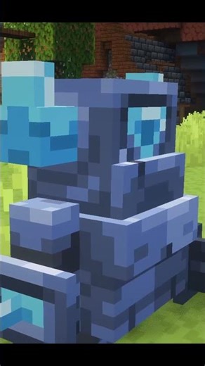 Best Minecraft Mods Part 21 - P.E.K.K.A Craft Mod