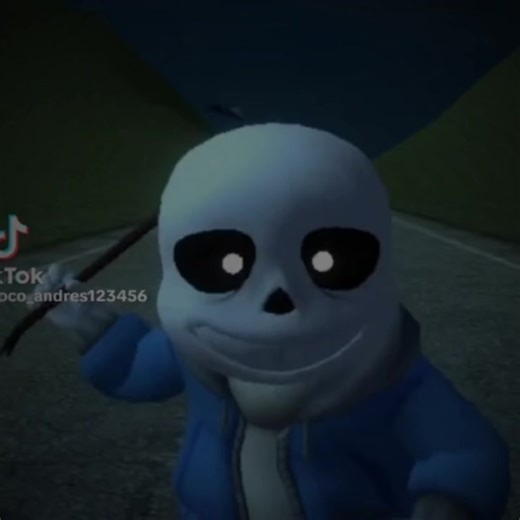 #CapCut Sans Undertale #Sans @Undertale @Kris Dreemurr @Chara @Azure @Fênix Dart Games 🐦‍🔥🥊 @Angie Dubs❤️✨ @Chara Dremurr @cloud Strife @Accelerator_VS @el proxy @Momazos Papyrus 🗣️❗💀 @Salazar @건우 ♡_authority @Sephiroth @💛𝙲𝙻✪𝚅𝙴𝚁☞ ❥ @Clover💛 @Clover_2💛 @Chara la cuchara♥ @Kenh_🪐 @Frisk❤️ @❤️FRISK❤️🔪 @sansxfrisk16N❤️💙 @frisk❤️ @core frisk @spamton206