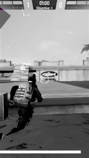 middle class look like Karen