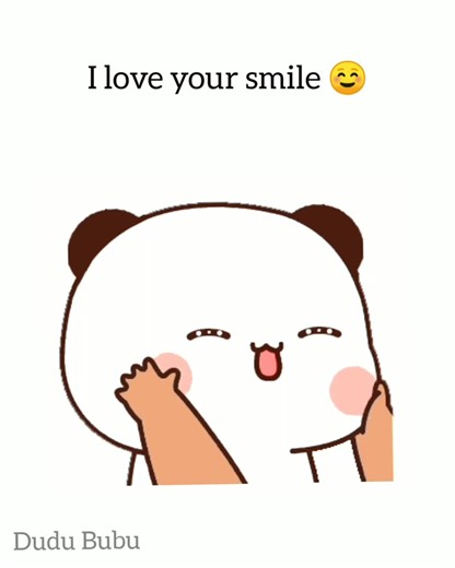 dudu ❤️ bubu........................😍😍😍 #cinderella__777