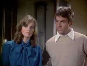 Getting Married (Film, 1978) - MovieMeter.nl