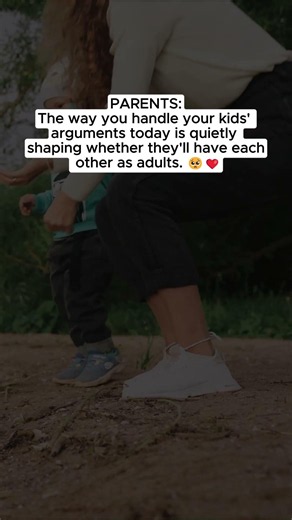 Perspective-taking isn't just a childhood skill...