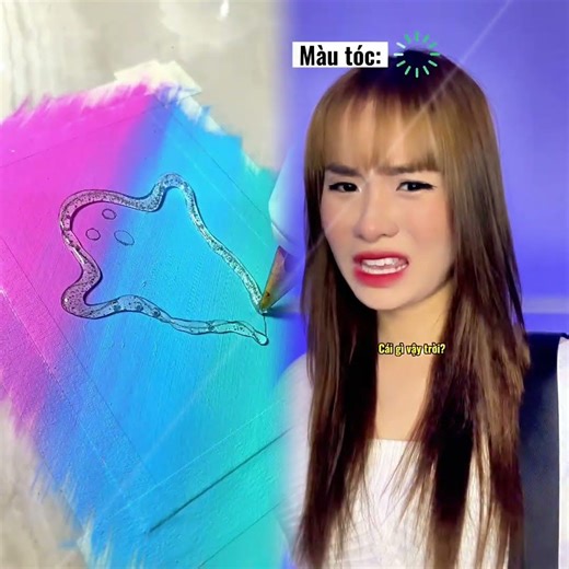 #illustration#art #pov#digitalart#procreate#tattoo