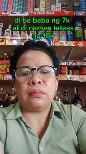 4.1K views · 146 reactions | For my followers and FB friends React/shared post dn comment your answer #highlightseveryone #highlightseveryonefollowers24 #highlightseveryonefollowers2025 #facebookreelsviral #aganansibulan #sarisaristorebusiness #Mabinay #NegrosOriental #buhaytindera | Reselda Lastimoso Abril | Facebook