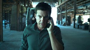 Watch: trailer for final 'Ozark' episodes reveals the beginning of the end