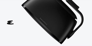 The 5 Loudest, Best Sounding, and Most Durable Outdoor Speakers