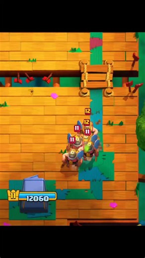 Sooraj Gaming on Instagram: "30 Elixir vs 1 Elixir #clashroyale #clashroyalememes"