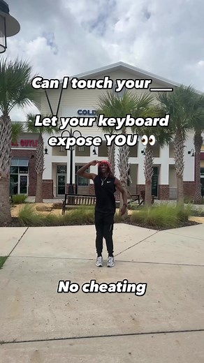 Created a New dance 🕺🏾🔥 #slidejax #live #viral #dance #foryou #fyp #dance #slidejax