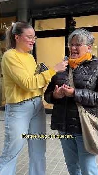 🤝 Un CALDO GALLINA BLANCA GOURMET por tu TRUCO SECRETO en la COCINA 🧑🏻‍🍳