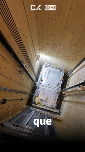 Con la modernización modular puedes actualizar tu ascensor sin reemplazarlo todo 🚀 En CONEKTA mejoramos seguridad, eficiencia y vida útil adaptándonos a tus necesidades y presupuesto. 💬 Cuéntanos: ¿Cuál parte de tu elevador modernizarías primero? #MovilidadVertical #CONEKTA #KONE | Conekta Ascensores
