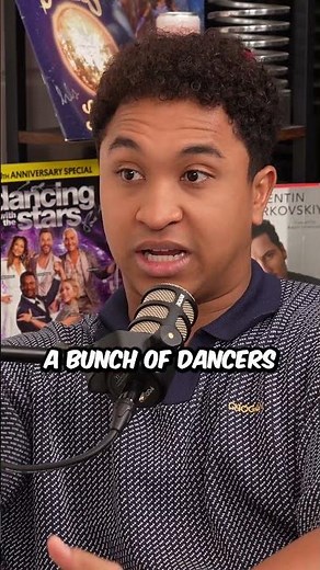 What Happens When You're Eliminated