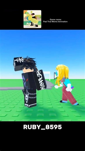 Playing TerraNova Trend With My Subscribers 🔥 #roblox #shorts
