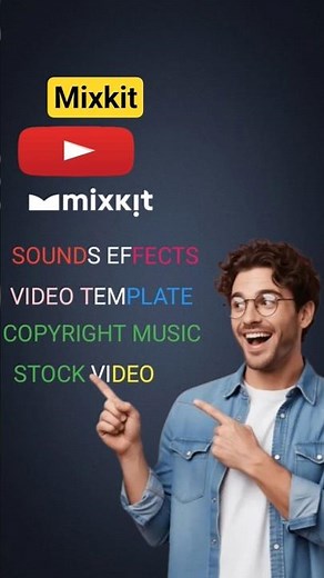 mix kit all tutorial #shorts #viral #video