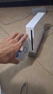 Do not buy this disc cleaner / repair machine from procare.