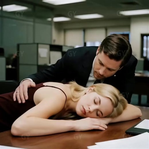 Chapter 1 Here's The Divorce Agreement Inside the CEO's office of the...