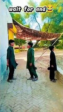 funny parad 😂#shorts #viral #kia ha ya#mastanatv#funny parad#effect