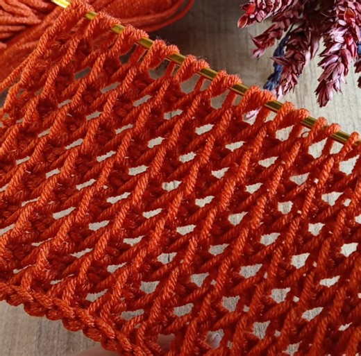 11K views · 95 reactions | Wow !!. Tunisian Baby vest pattern explanation #crochet #babyvest #tutorial | Crochet & Design Workshop | Facebook