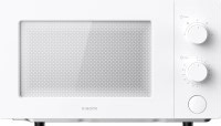 Микроволновая печь Xiaomi Mijia Microwave Oven EU