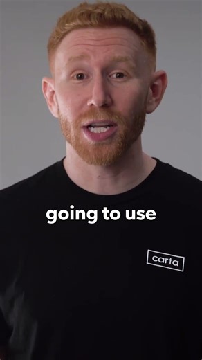 What is vesting? Stock options explained for employees and founders #StartupEquity #StockOptions