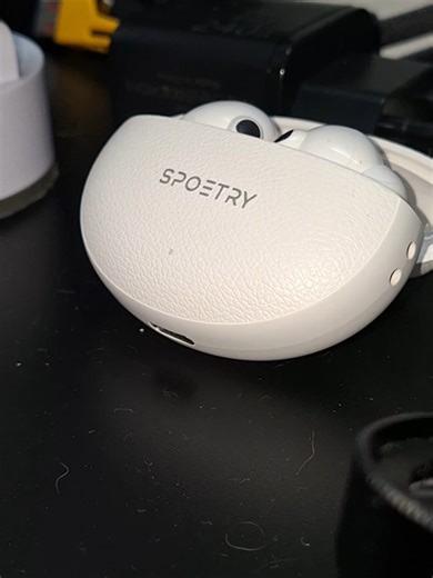 Encontrei Melhor Fone De Ouvido Bluetooth Aqui no TikTokShop Veja !!#achadinhos #fone #fonedeouvido #fonebluetooth #CELULAR