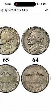 The Essential App for Beginner Coin Collectors - PCGS CoinFacts - Must Have for Iphone #coins