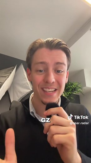 GEZ kündigen: Wichtige Anleitung für alle Betroffenen