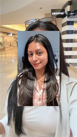 Skin Care To Buy During Sephora Sale 🧖🏽‍♀️🫧🎀