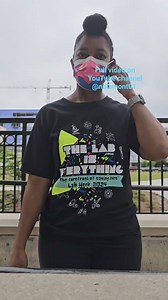 2.2K views · 73 reactions | Lab Week 2024 continues! Here's another...