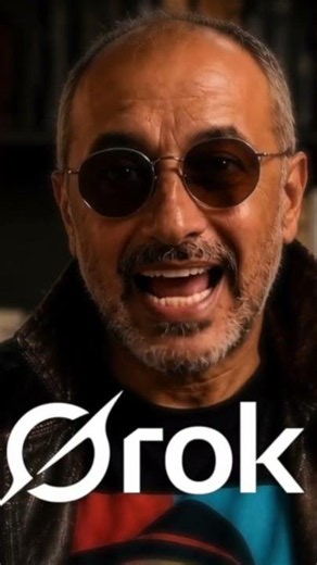How I use Grok every day to create AI videos 🚀