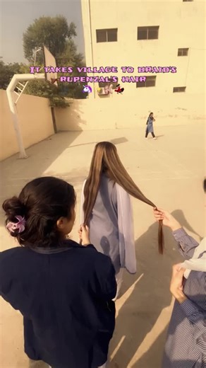 ‏End.... 🙈 ##pgc #foryou #foryoupage #punjabin