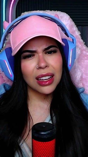 Photos at the Best Moment #shorts