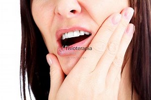 Bruxismo: 5 ejercicios que mejorarán tu tensión en la mandíbula