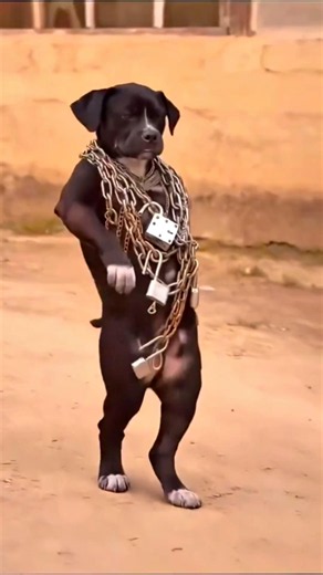 Huh 😂😂 funny Dog 🐕