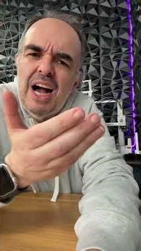 ⚡ Extensiones... Mejora tu navegador